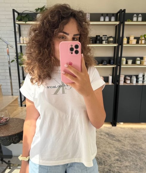 _izjairis